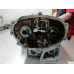 #GY06 Left Cylinder Head For 09-14 NISSAN MURANO  3.5 11090JA10A